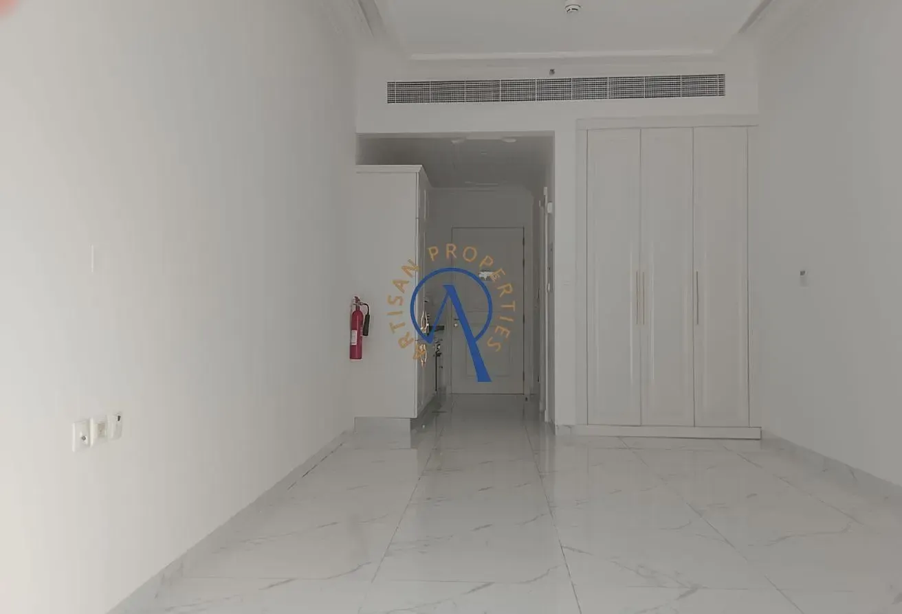 SPACIOUS UNIT | PREMIUM FINISH | CALL NOW