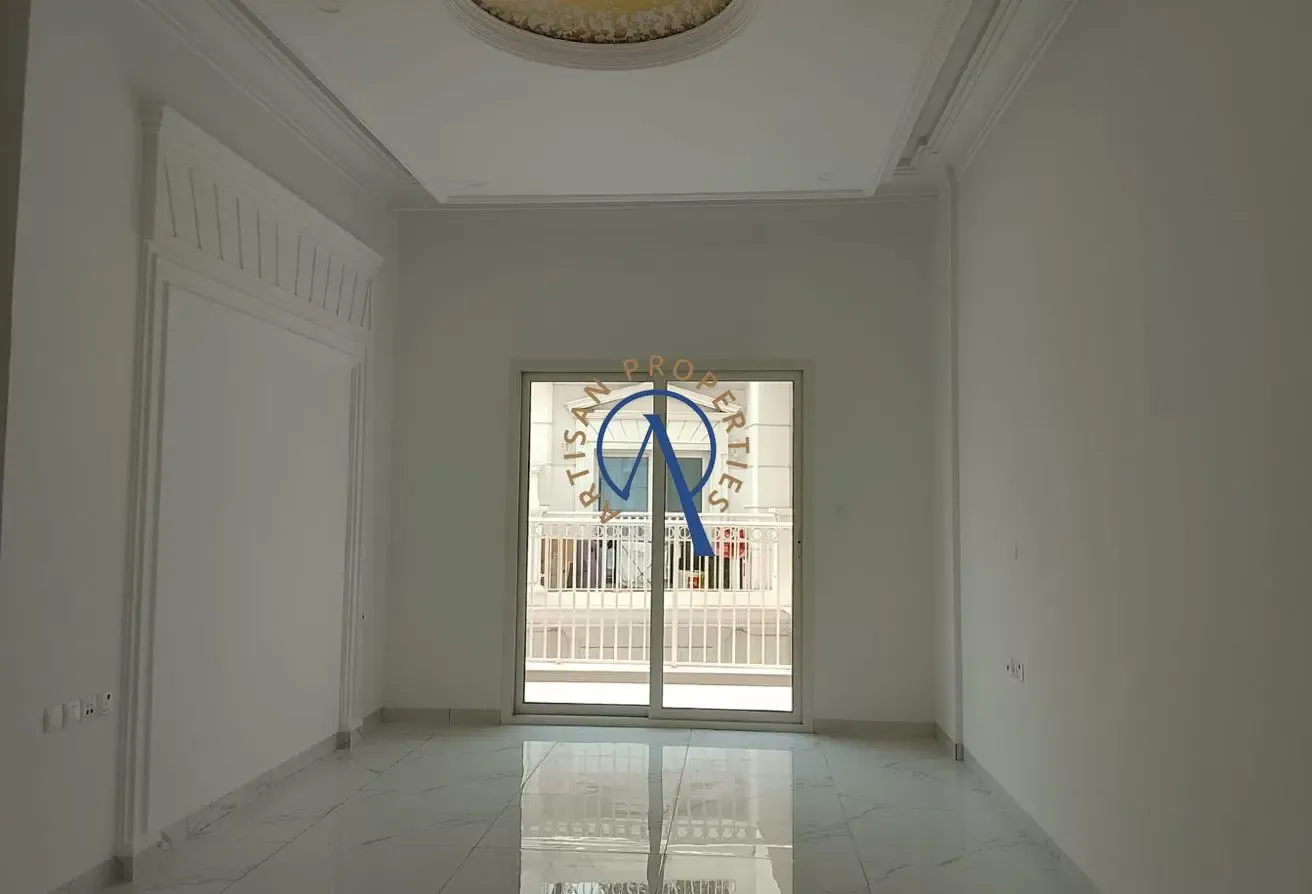 SPACIOUS UNIT | PREMIUM FINISH | CALL NOW