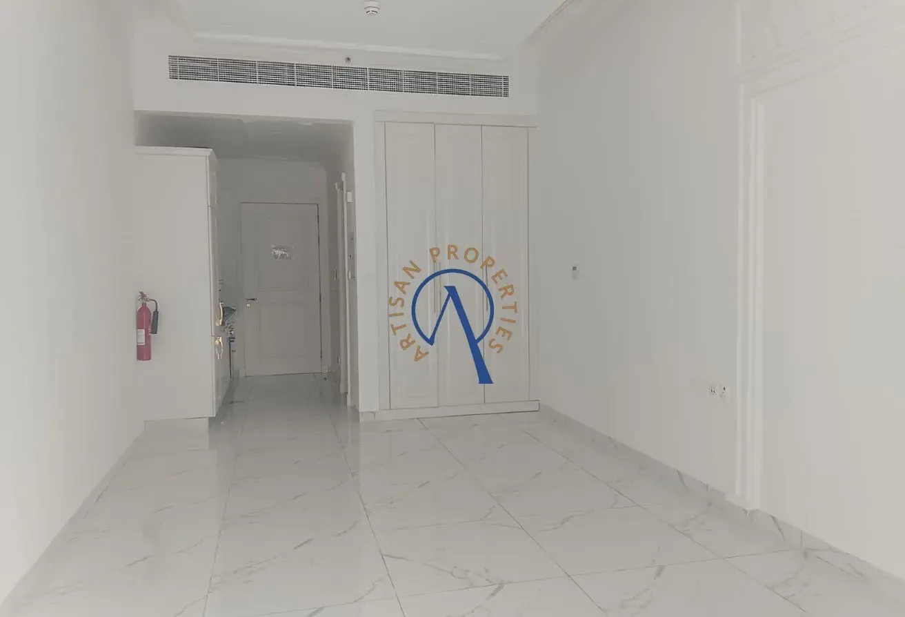 SPACIOUS UNIT | PREMIUM FINISH | CALL NOW