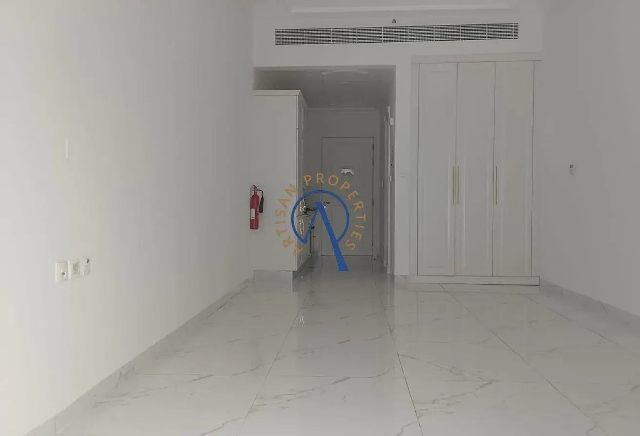 SPACIOUS UNIT | PREMIUM FINISH | CALL NOW