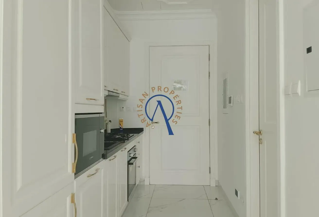 SPACIOUS UNIT | PREMIUM FINISH | CALL NOW