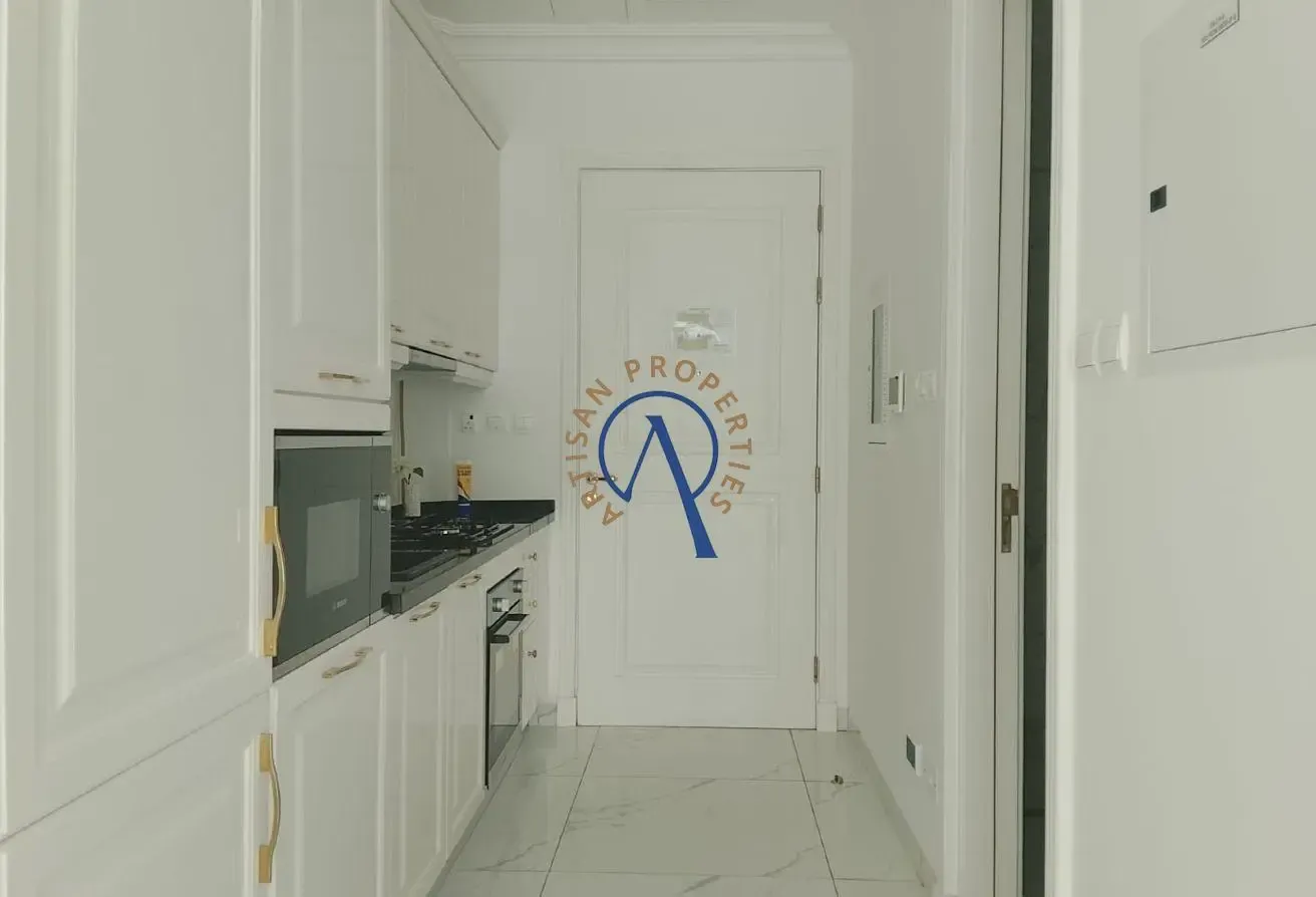 SPACIOUS UNIT | PREMIUM FINISH | CALL NOW