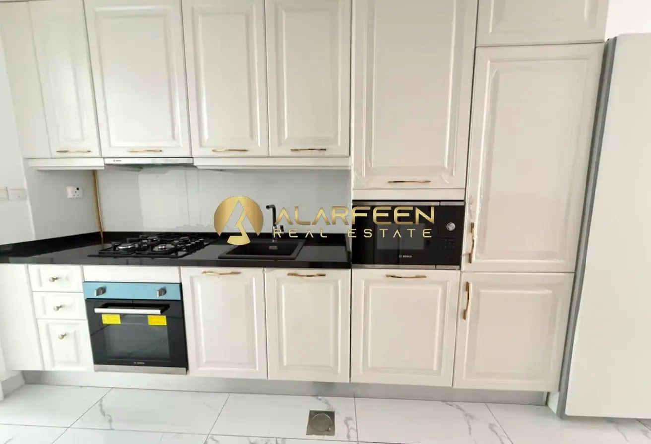 Fully upgraded|Spacious Studio |Flexible Payment