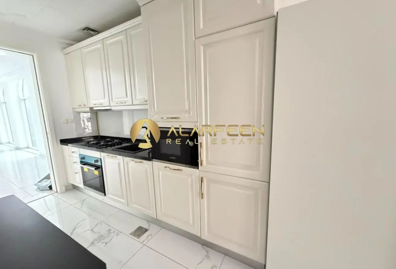 Fully upgraded|Spacious Studio |Flexible Payment