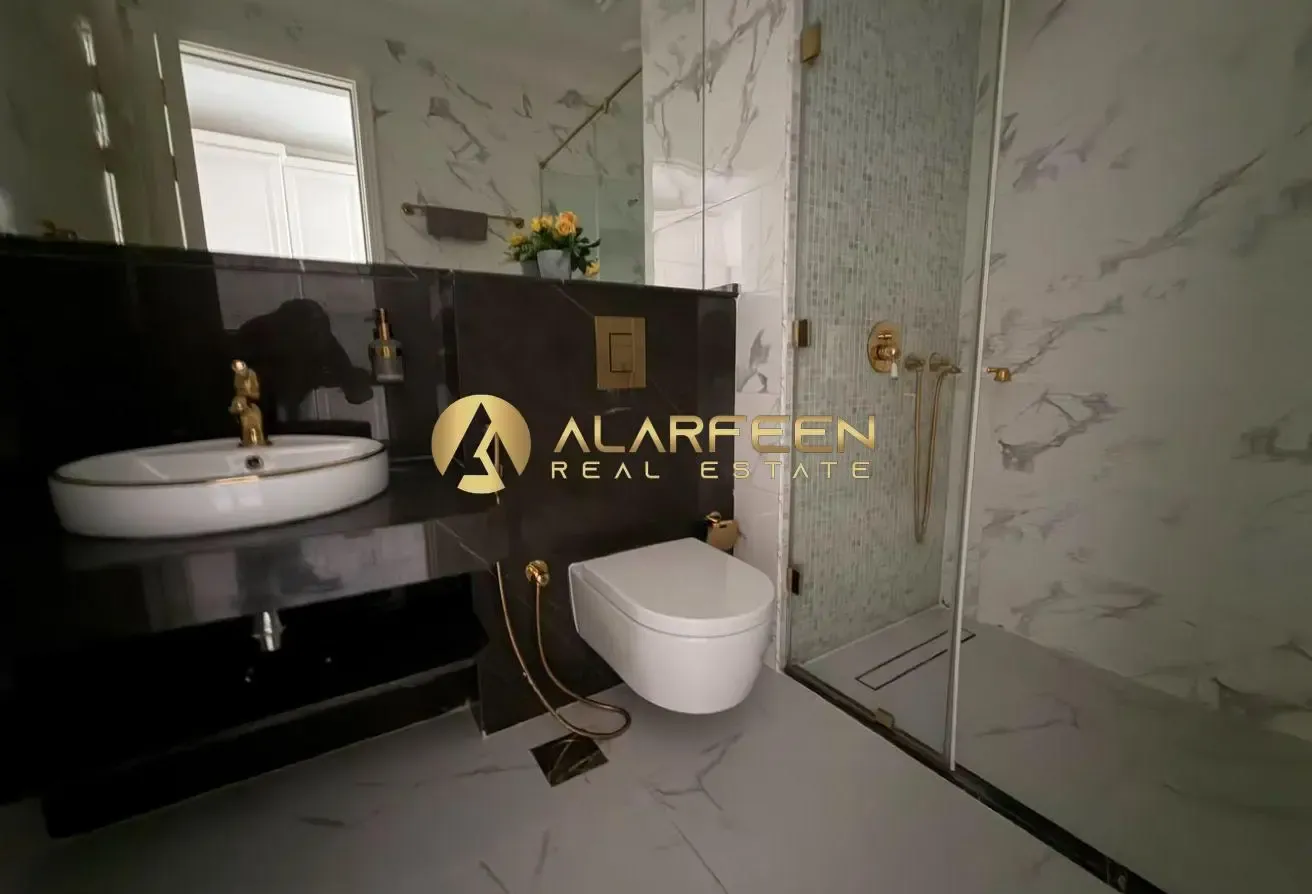 Fully upgraded|Spacious Studio |Flexible Payment