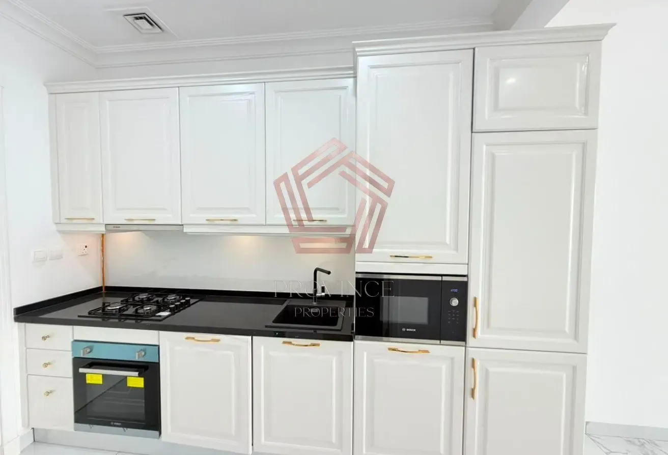 Well Maintained | Spacious | Modern