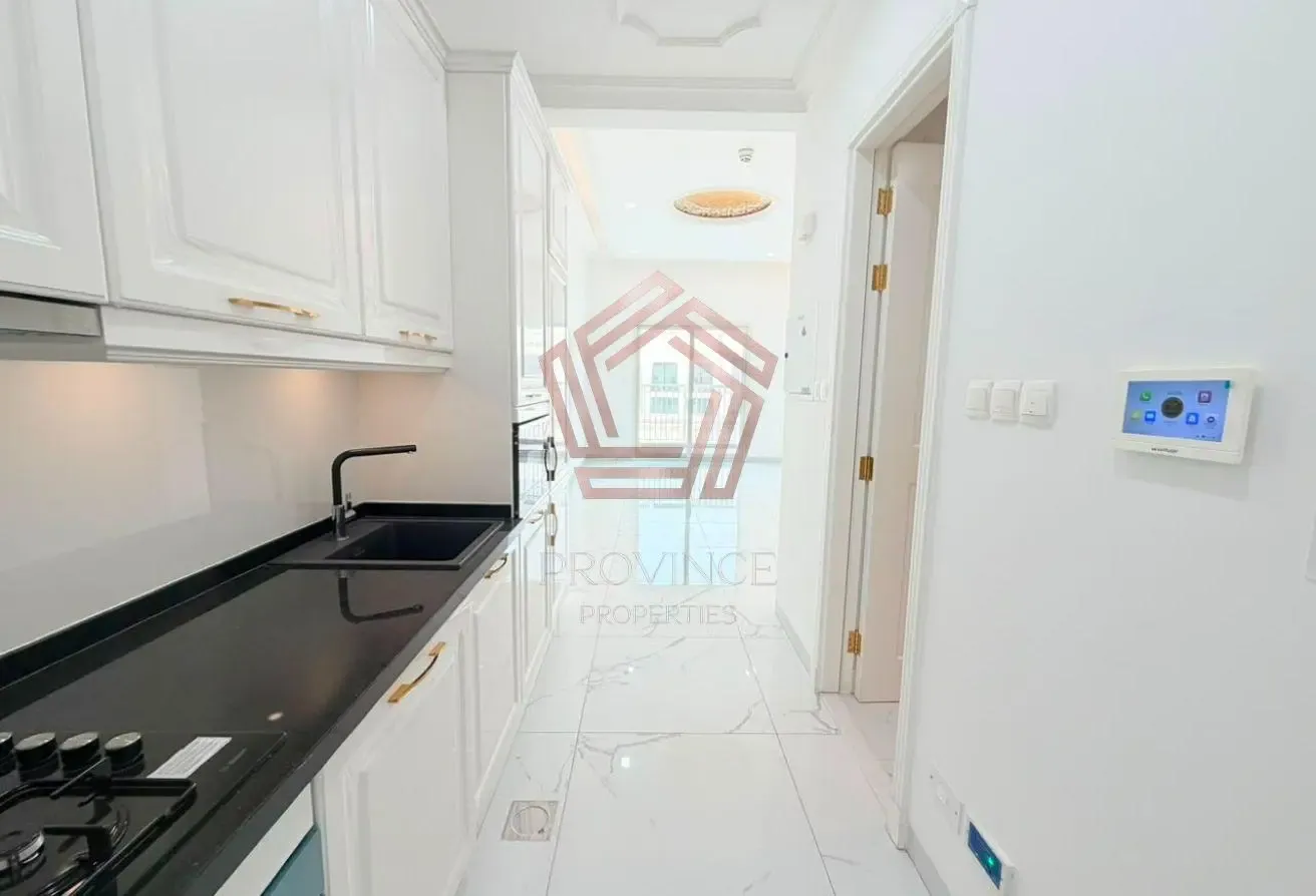 Well Maintained | Spacious | Modern
