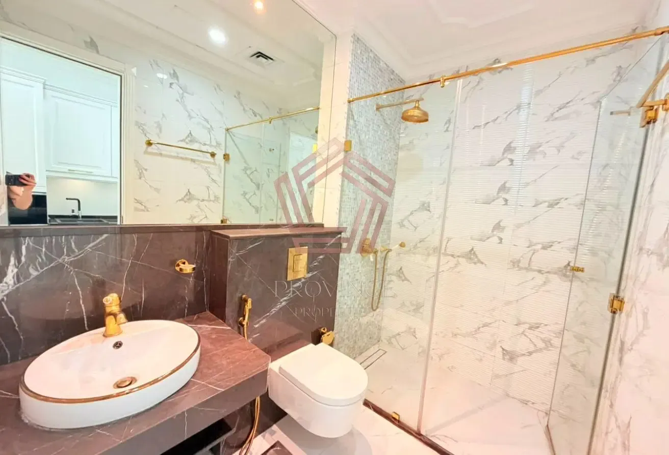 Well Maintained | Spacious | Modern