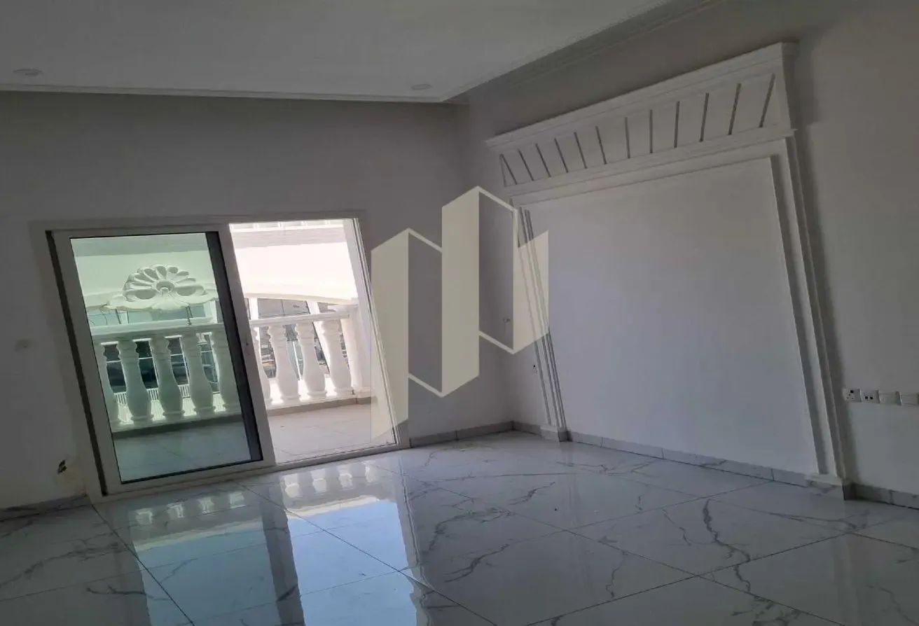 Spacious Studio | Prime Location | Modern layout