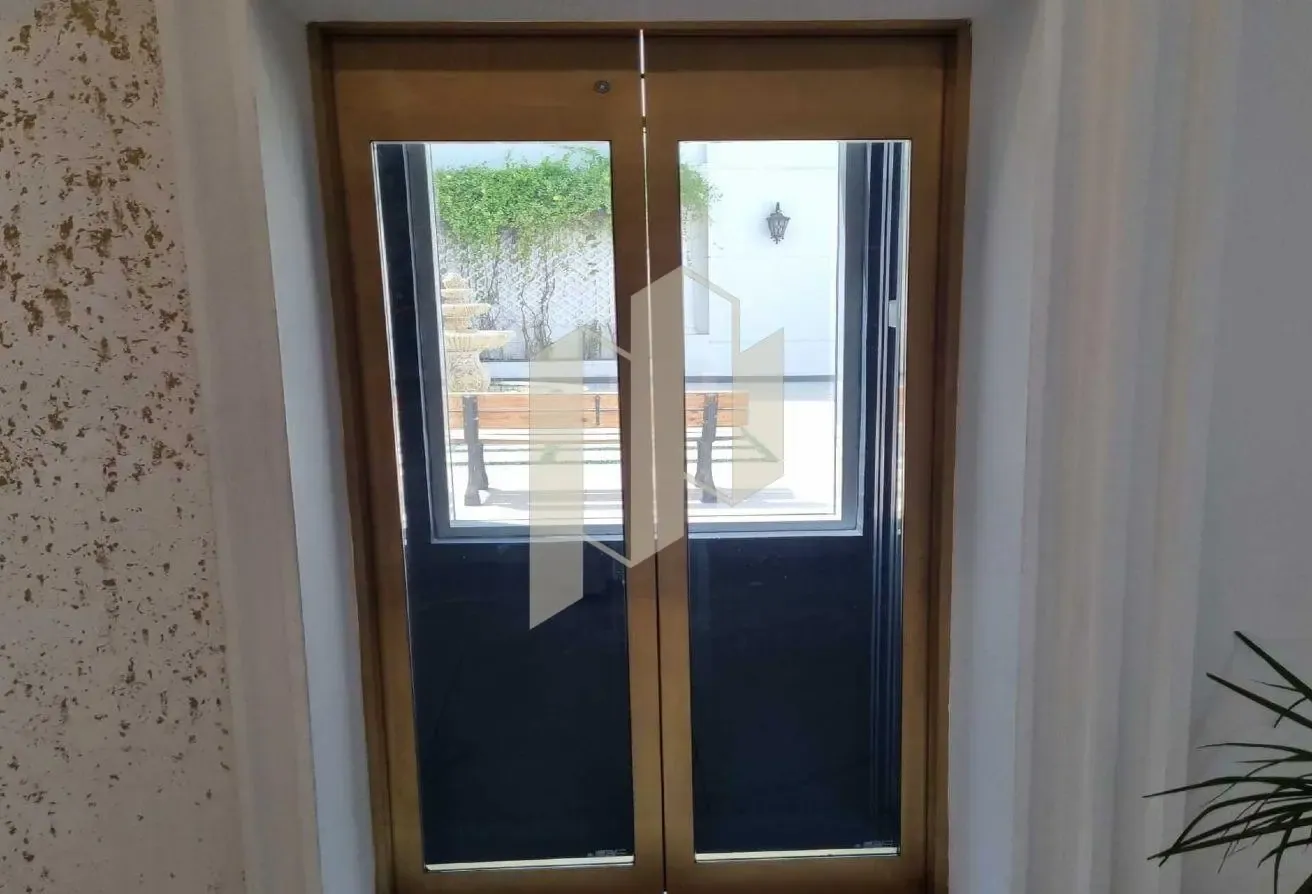 Spacious Studio | Prime Location | Modern layout