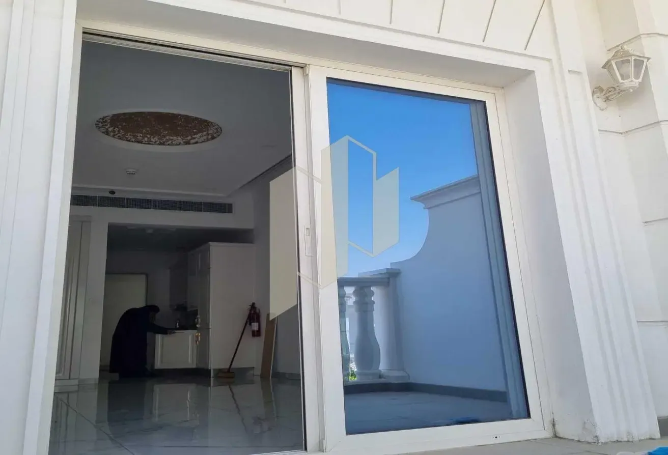 Spacious Studio | Prime Location | Modern layout