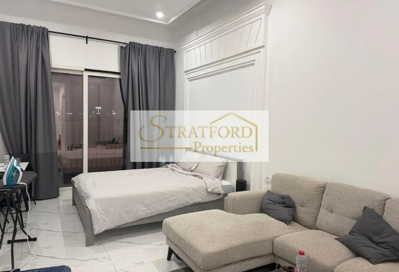 Large Layout | Fully Furnished | Multiple Cheques