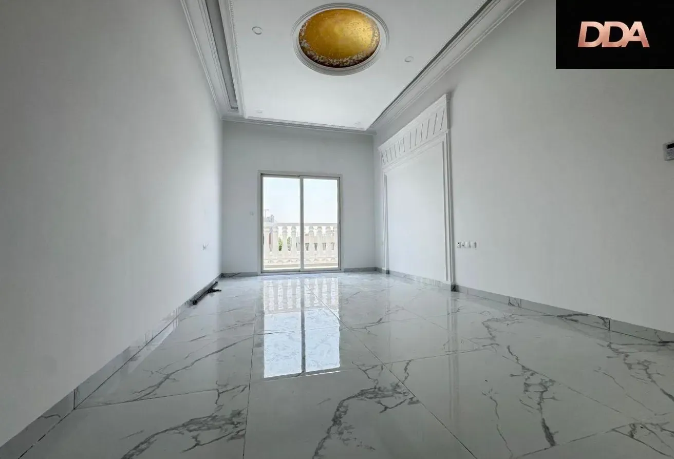 AFFORTABLE STUDIO | LUXURY AMENITIES | BEST PRICE