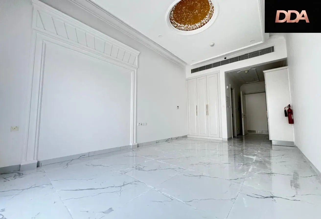 AFFORTABLE STUDIO | LUXURY AMENITIES | BEST PRICE