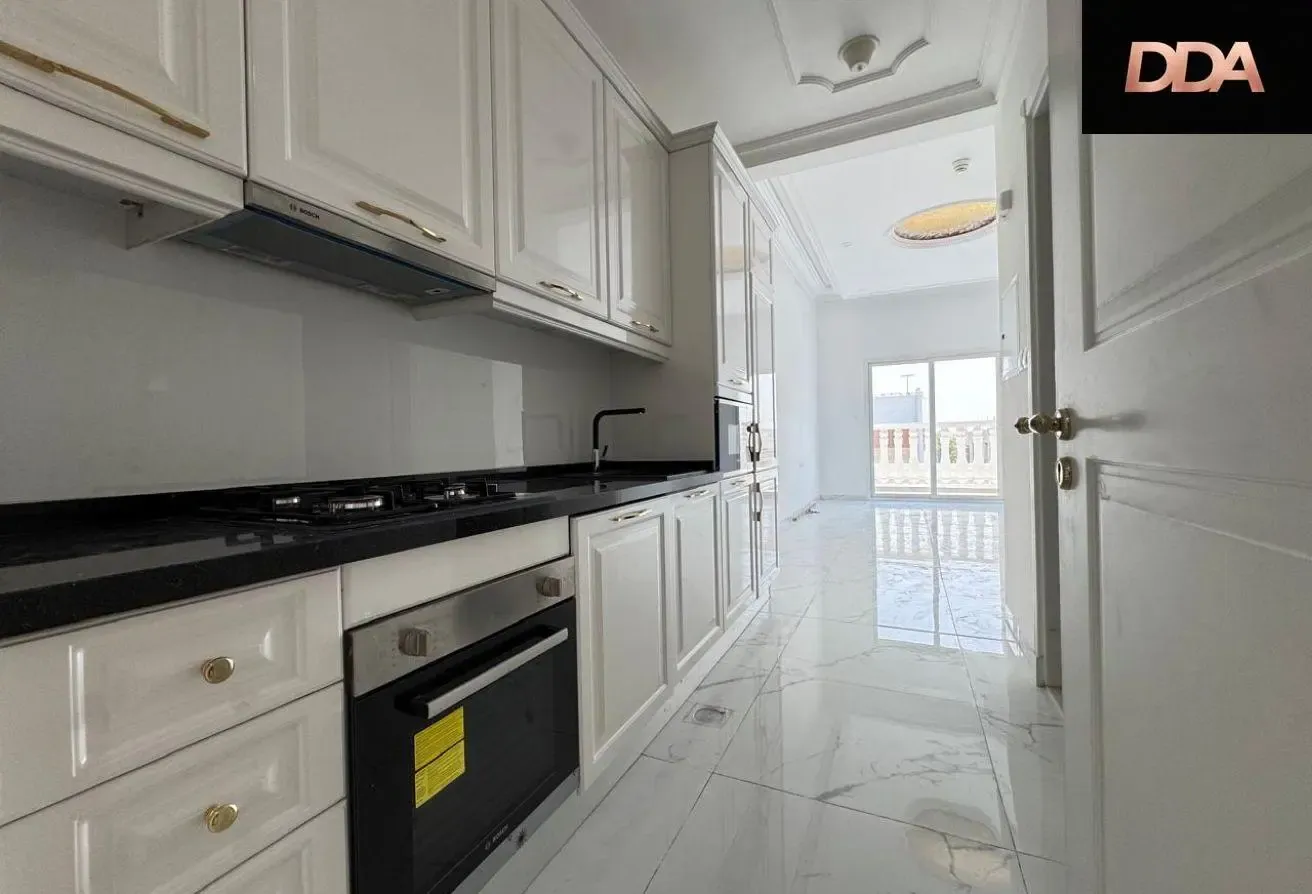 AFFORTABLE STUDIO | LUXURY AMENITIES | BEST PRICE