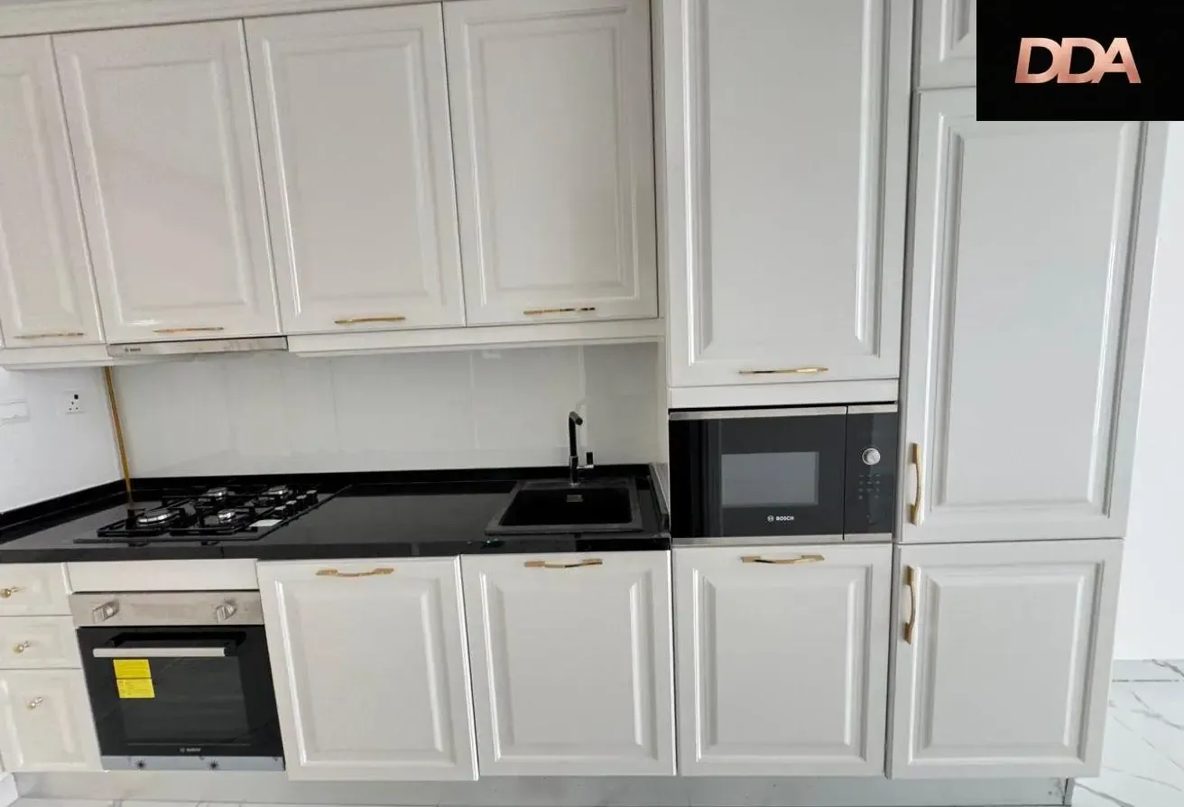 AFFORTABLE STUDIO | LUXURY AMENITIES | BEST PRICE
