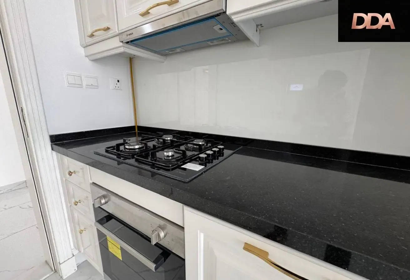 AFFORTABLE STUDIO | LUXURY AMENITIES | BEST PRICE