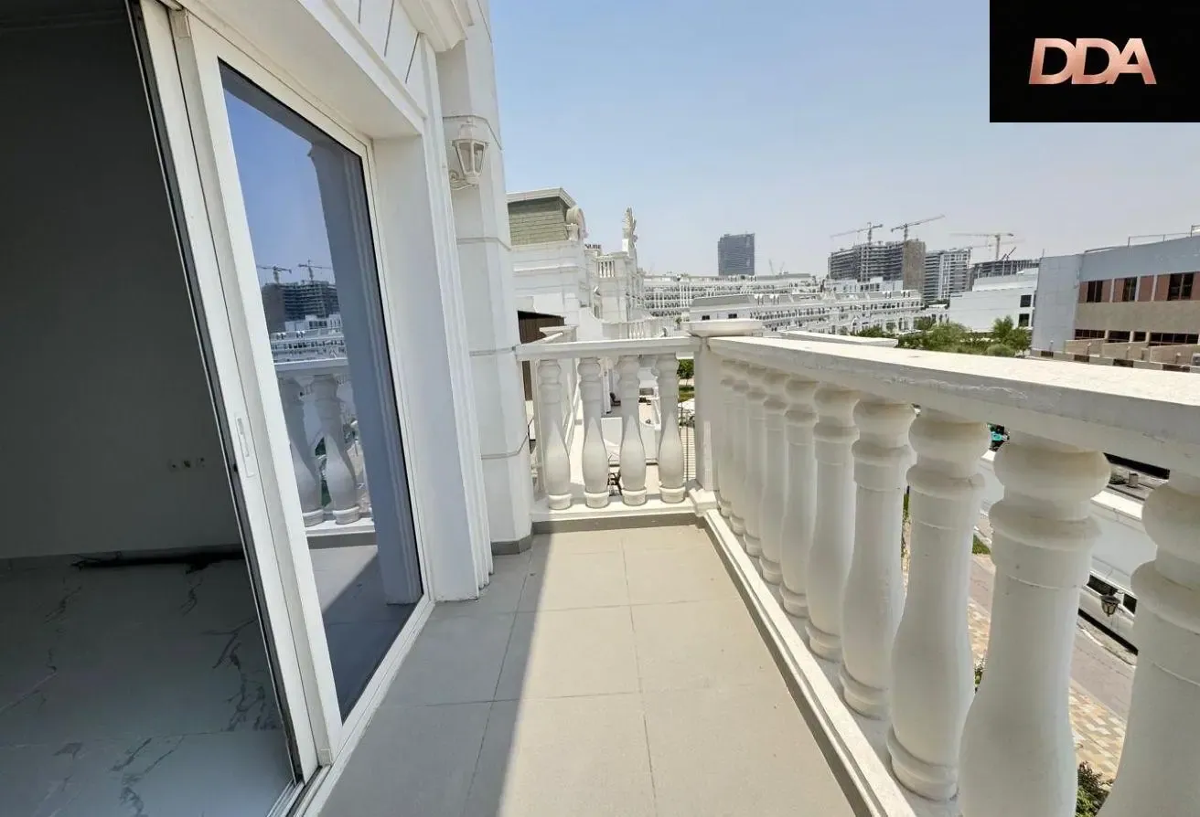 AFFORTABLE STUDIO | LUXURY AMENITIES | BEST PRICE