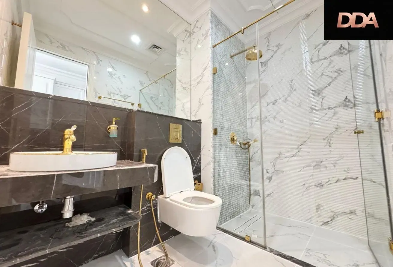 AFFORTABLE STUDIO | LUXURY AMENITIES | BEST PRICE