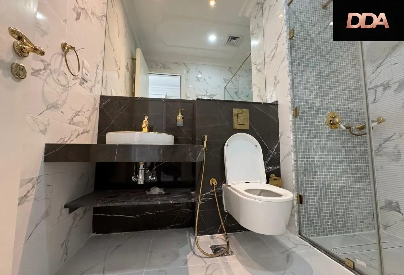 AFFORTABLE STUDIO | LUXURY AMENITIES | BEST PRICE