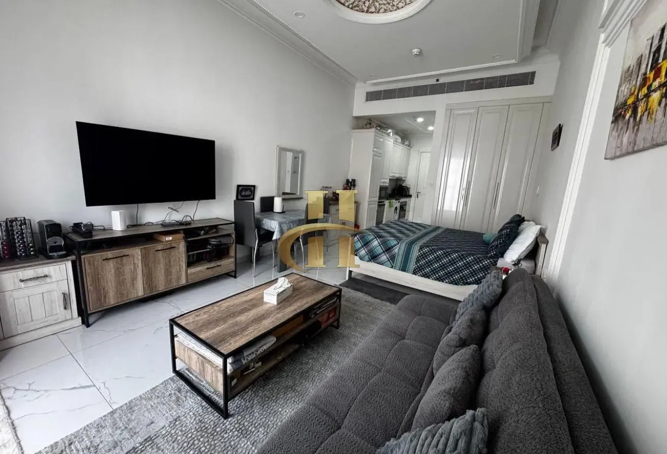 Good Quality Including Bills | Ready to Move