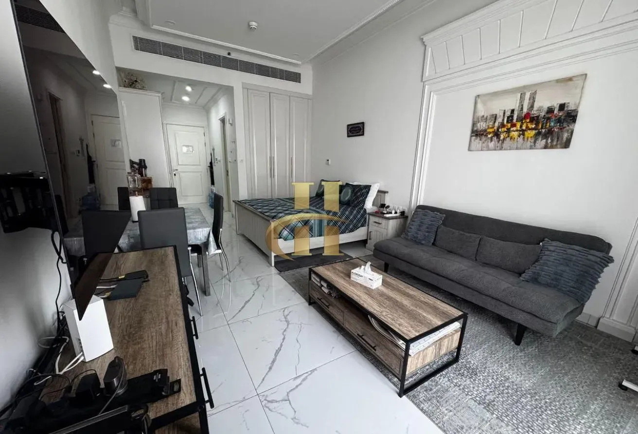 Good Quality Including Bills | Ready to Move