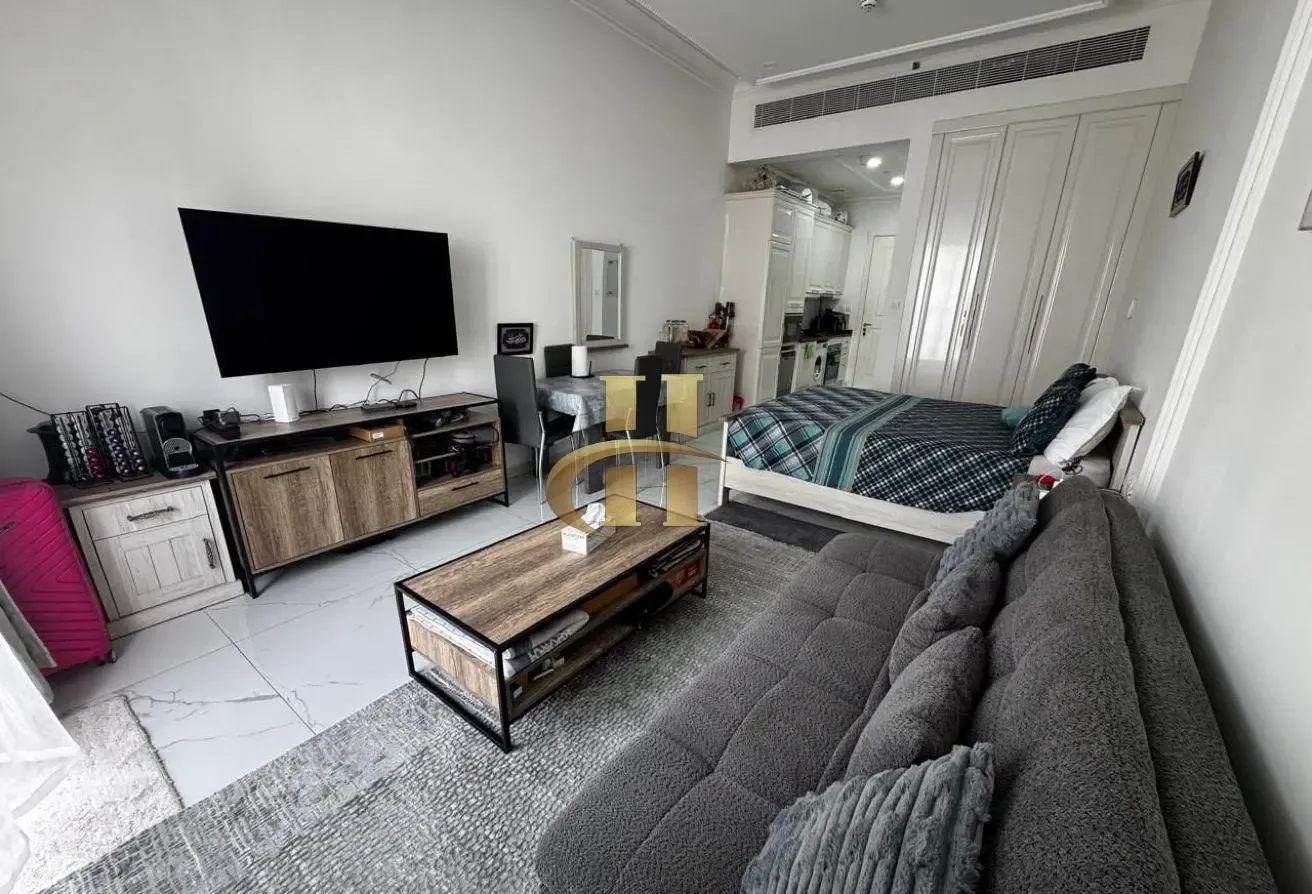 Good Quality Including Bills | Ready to Move