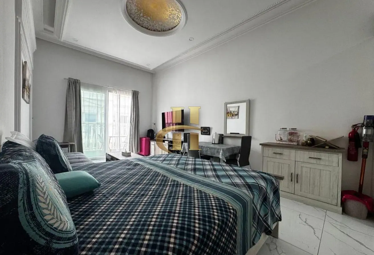 Good Quality Including Bills | Ready to Move