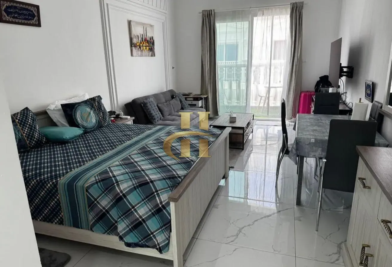 Good Quality Including Bills | Ready to Move