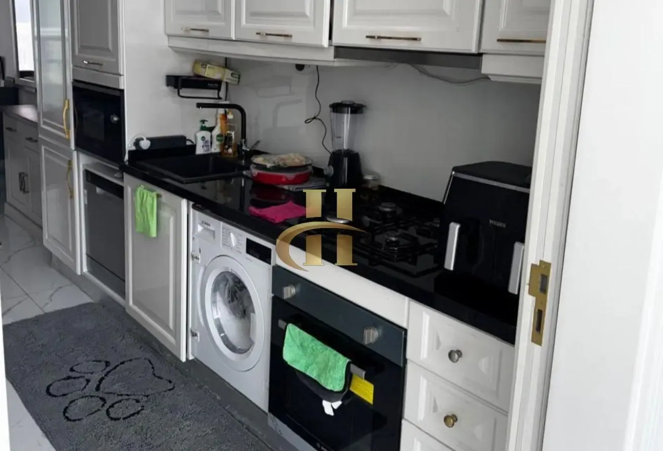 Good Quality Including Bills | Ready to Move