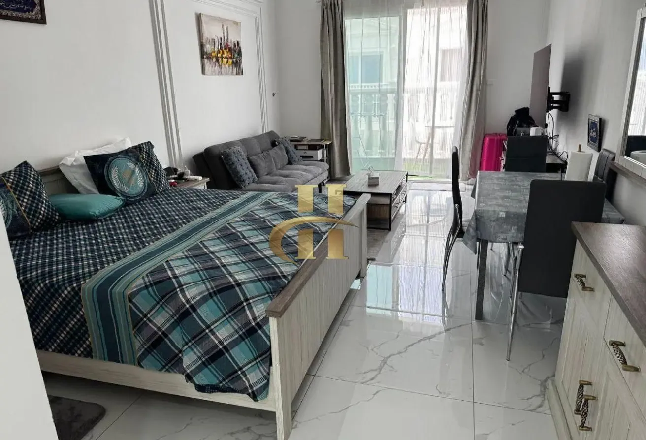Good Quality Including Bills | Ready to Move
