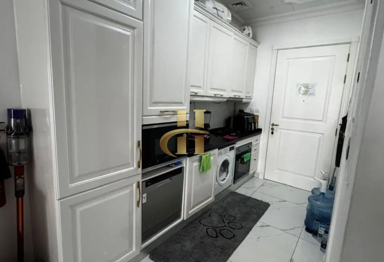 Good Quality Including Bills | Ready to Move