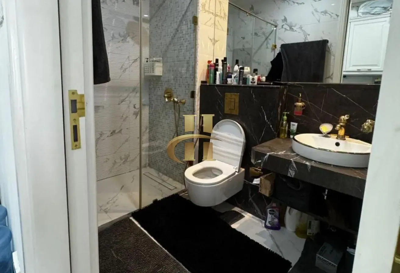 Good Quality Including Bills | Ready to Move
