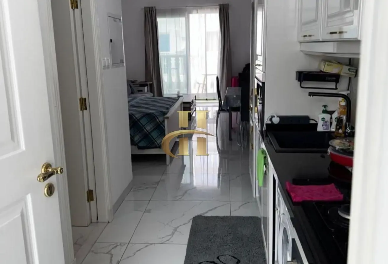 Good Quality Including Bills | Ready to Move