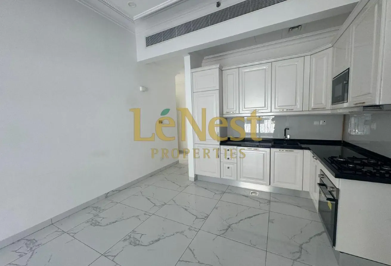 Modern Studio | Side View | Great Deal