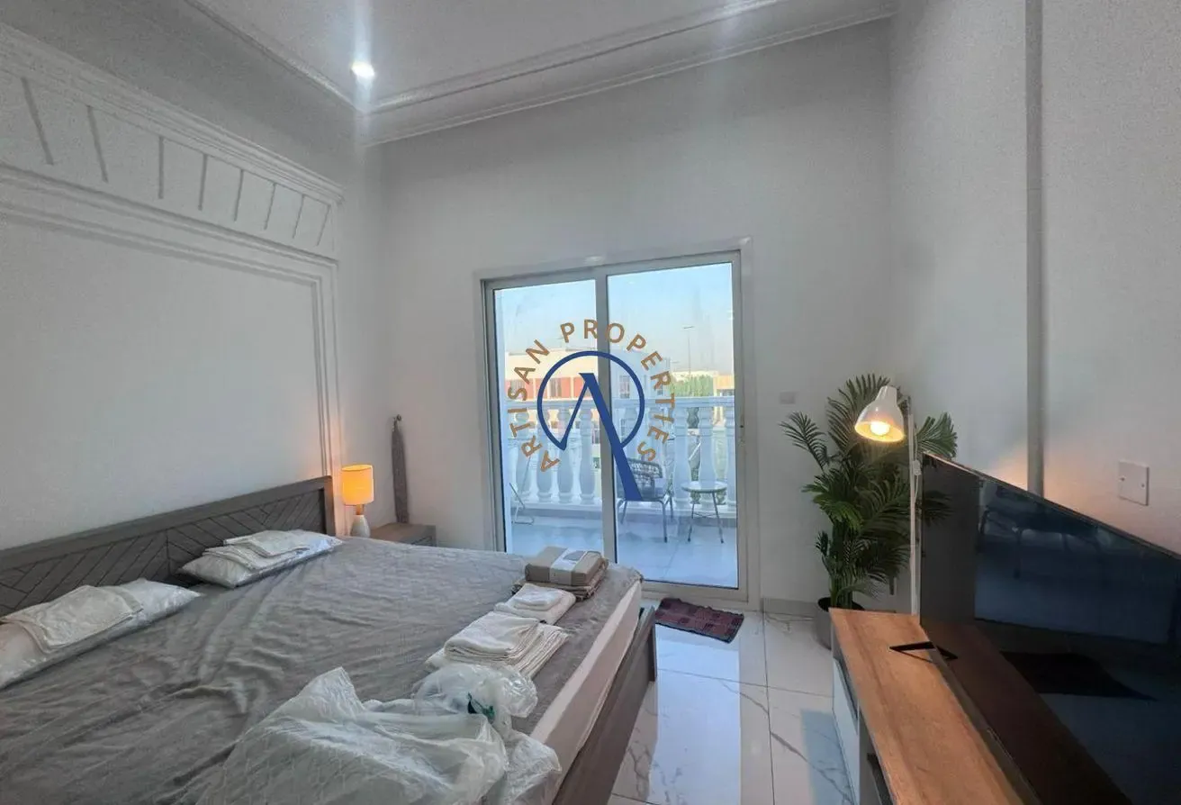 MODERN STUDIO | PRIME LOCATION | CALL NOW