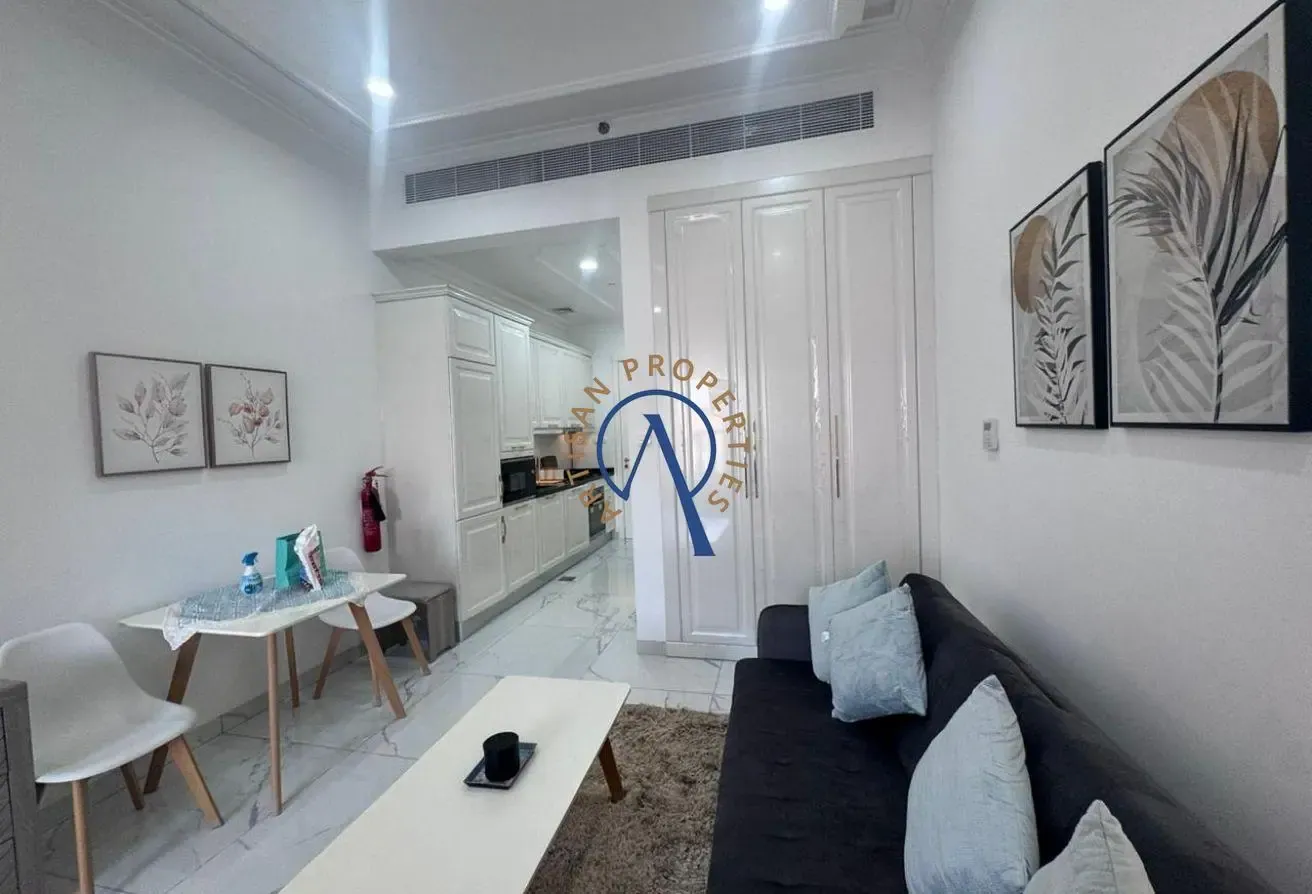 MODERN STUDIO | PRIME LOCATION | CALL NOW
