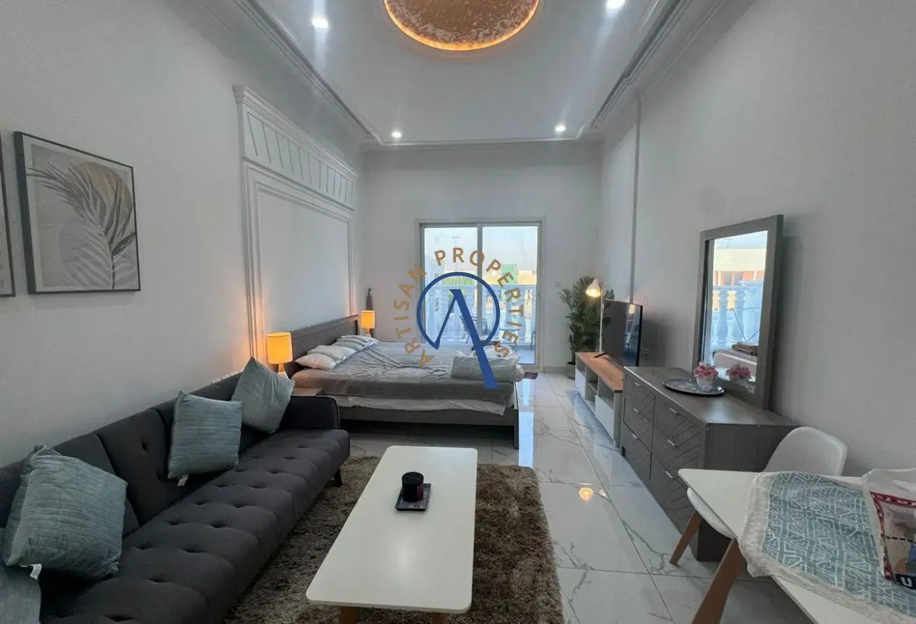 MODERN STUDIO | PRIME LOCATION | CALL NOW