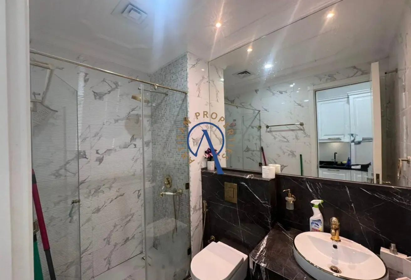 MODERN STUDIO | PRIME LOCATION | CALL NOW