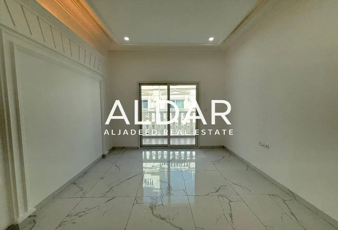 Well Maintained |With Appliances |Boulevard View