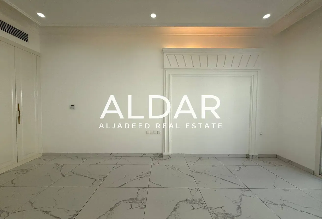 Well Maintained |With Appliances |Boulevard View