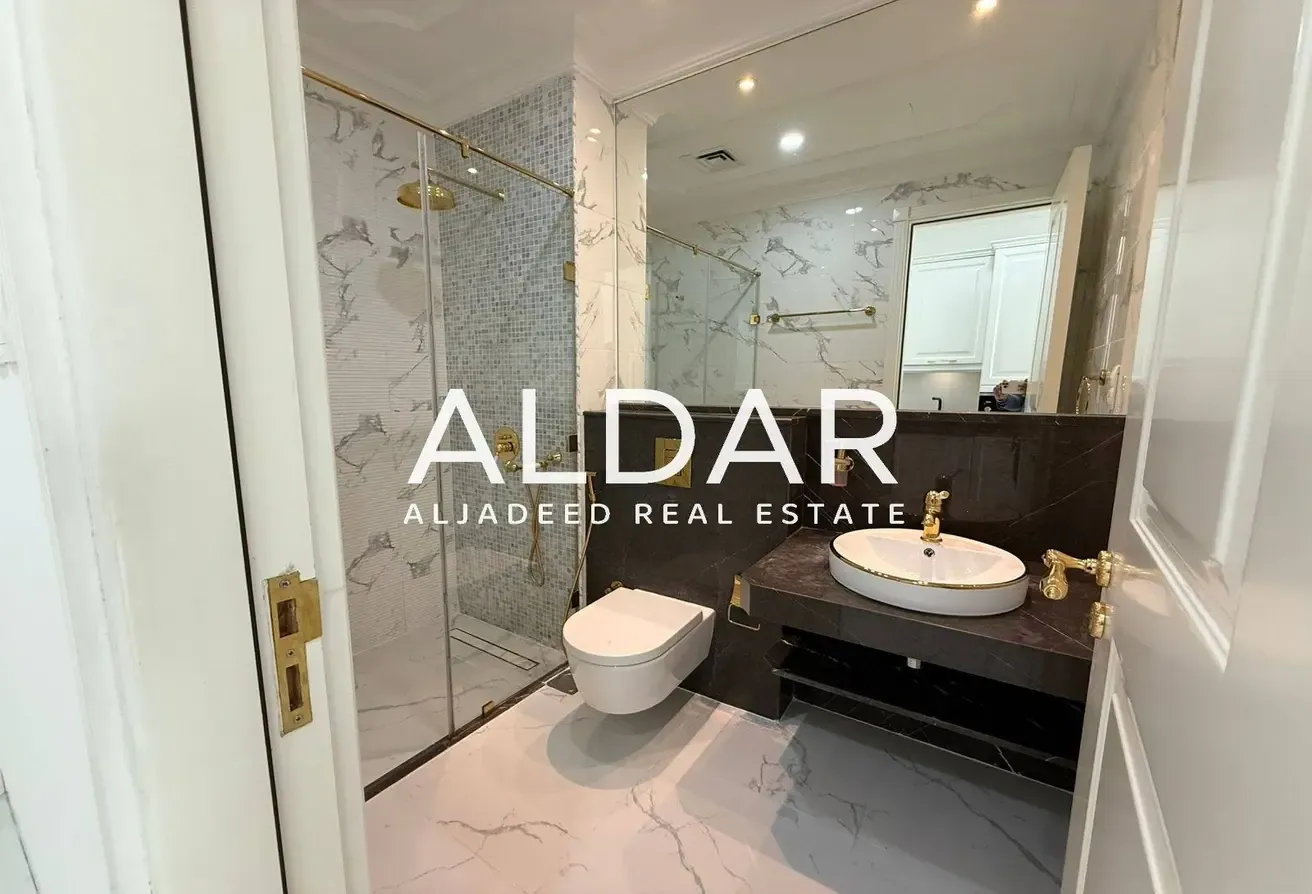 Well Maintained |With Appliances |Boulevard View