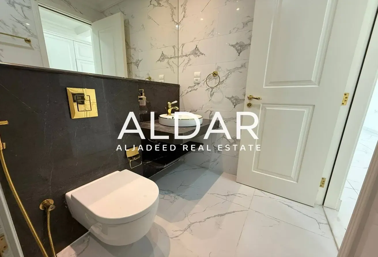 Well Maintained |With Appliances |Boulevard View