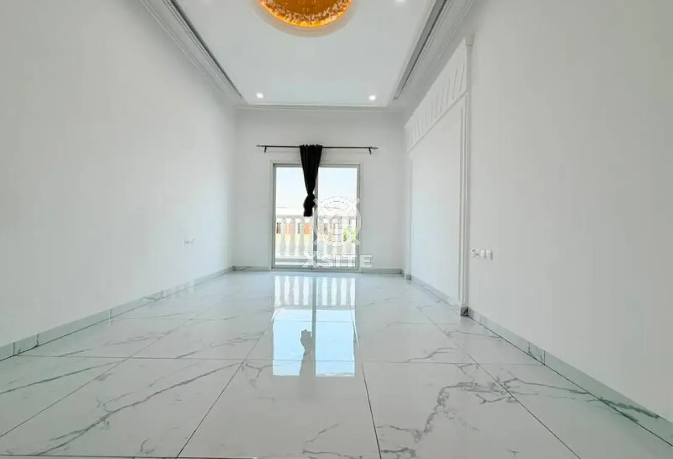Huge Studio| Great Finishing |Modern Amenities