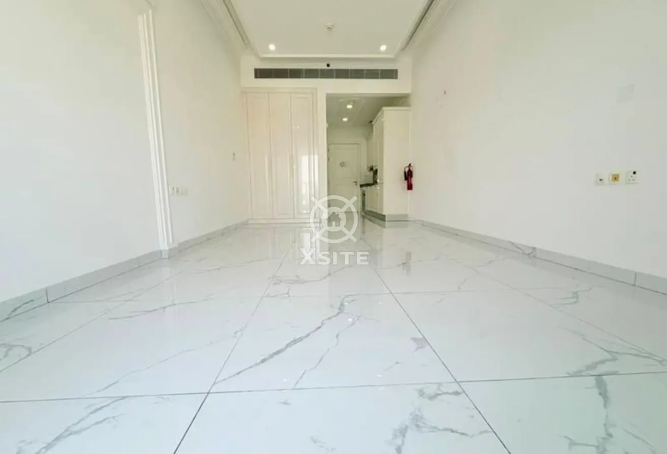 Huge Studio| Great Finishing |Modern Amenities