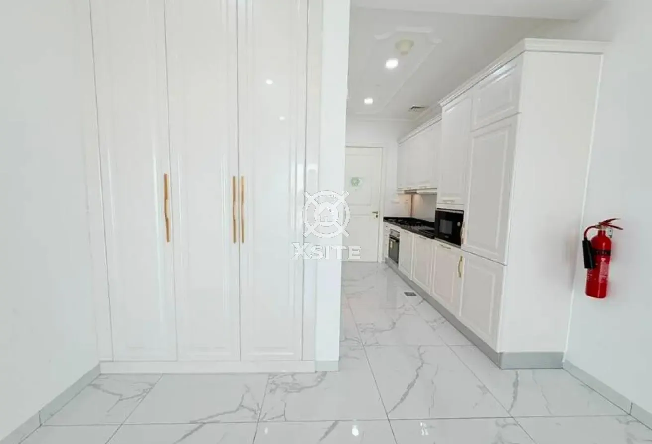 Huge Studio| Great Finishing |Modern Amenities