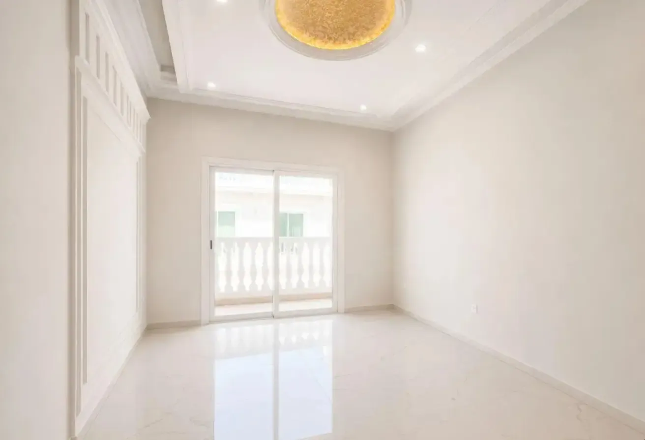 Bright Studio | Italian Inspired | Best Amenities