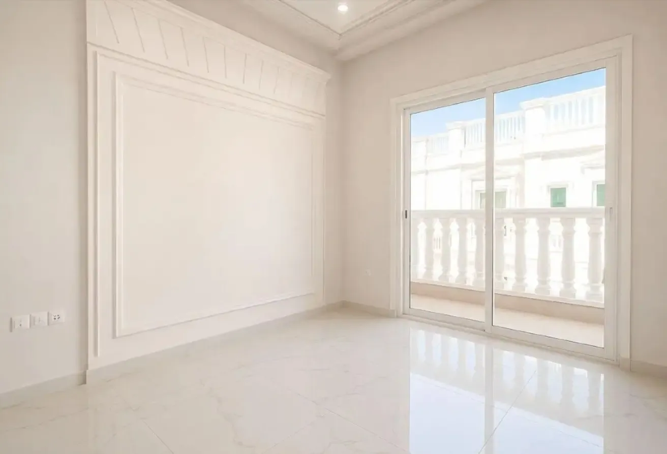 Bright Studio | Italian Inspired | Best Amenities