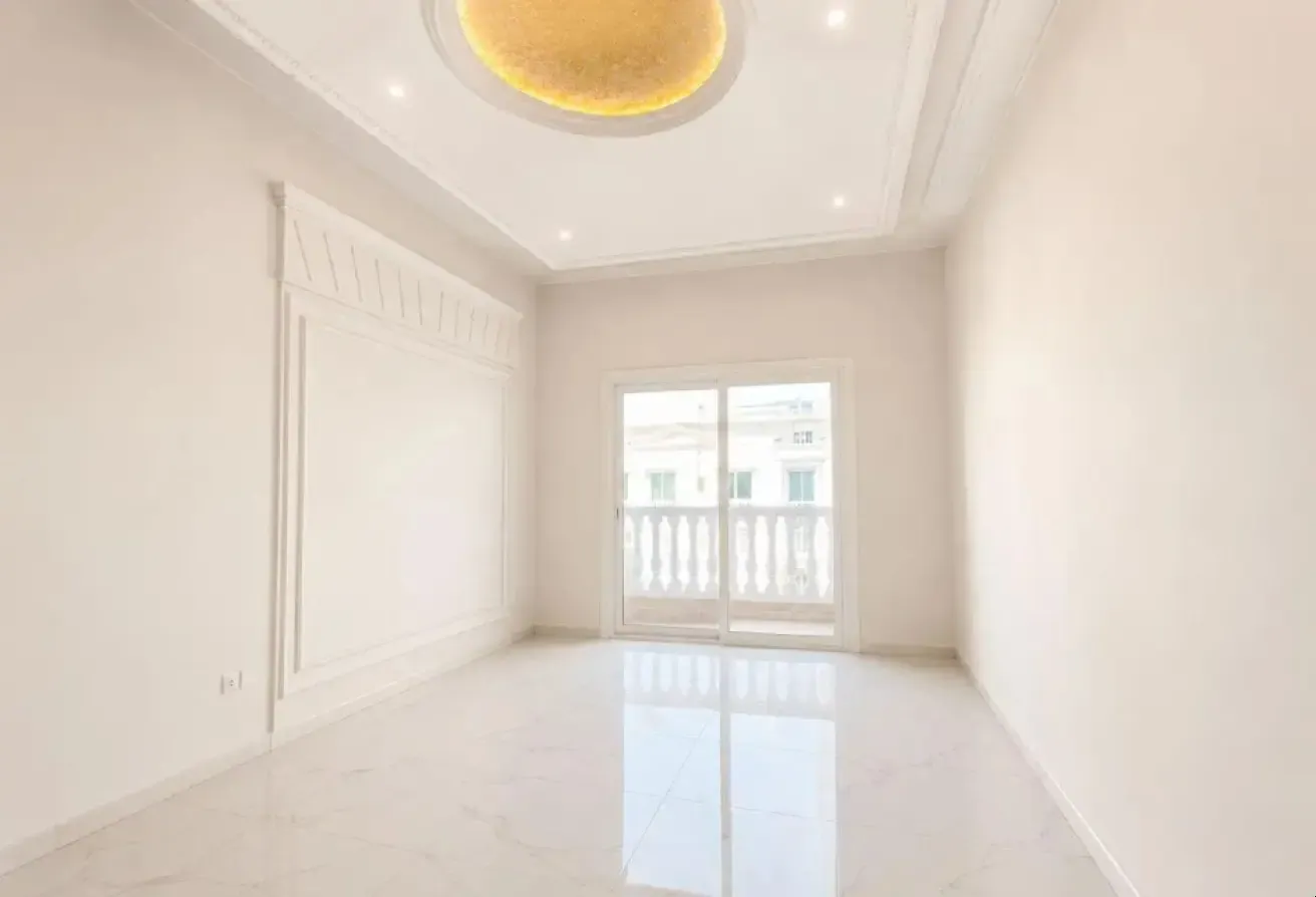 Bright Studio | Italian Inspired | Best Amenities