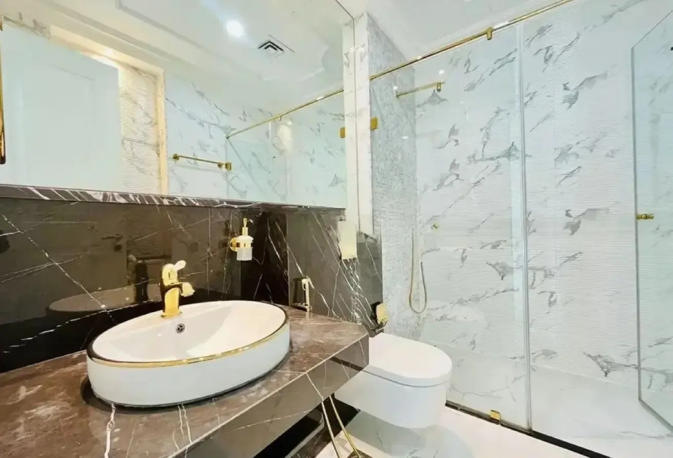 Bright Studio | Italian Inspired | Best Amenities